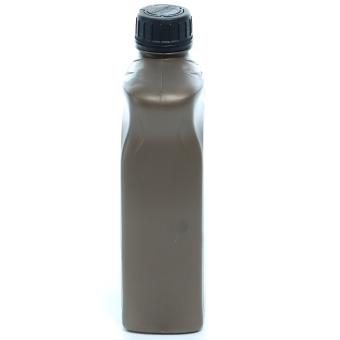 1-liter cans, 12 per case 213827 New FS