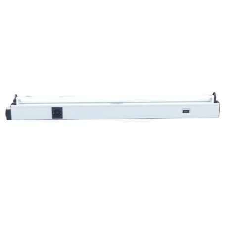 standard light  New FS