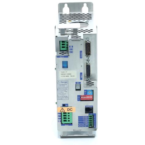  TLD011F PULSE/RM Refurbished