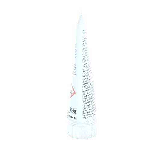 100 gr. Tube 20 Stück  Neu OVP