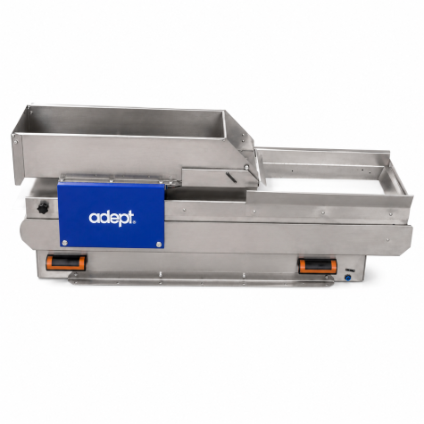 AnyFeeder 05284-000 Refurbished