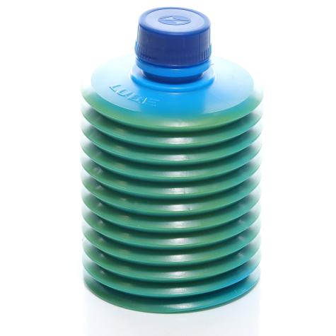 700 ml Bellows, 15 pieces  New FS