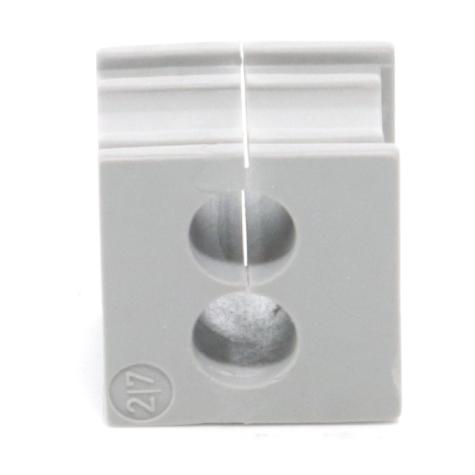 Cable grommet 101B975 New open Box