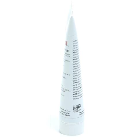 100gr. Tube 100 Stück  Neu OVP