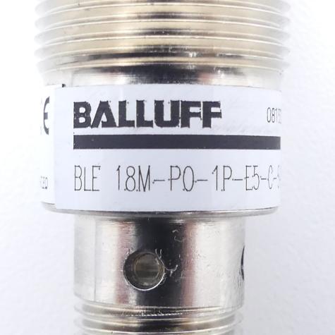 Optoelektronischer Sensor  Neu