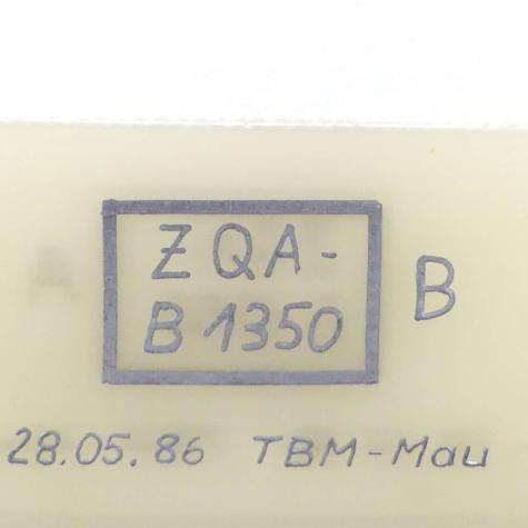 Circuit Board  