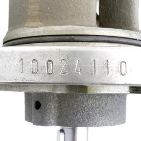Schraubenspindelpumpe SME120 ER42BQ-W63E Neu