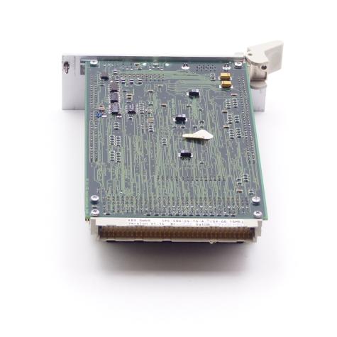 Circuit Board SMP  
