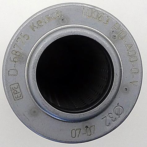 filter element 20710901/40 20710901/40  