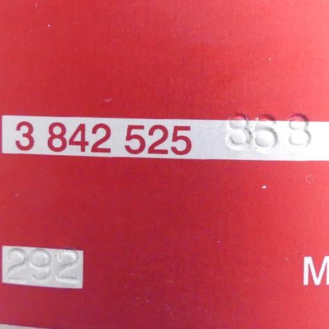 Hub-Dreheinheit  Gebraucht