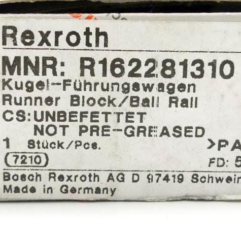 Kugelwagen  