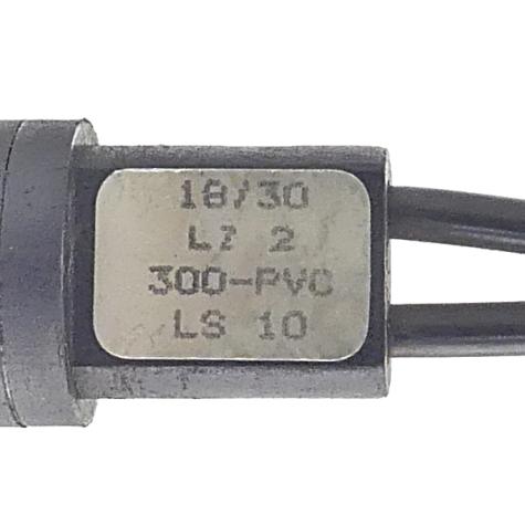 Fotosensor  Gebraucht