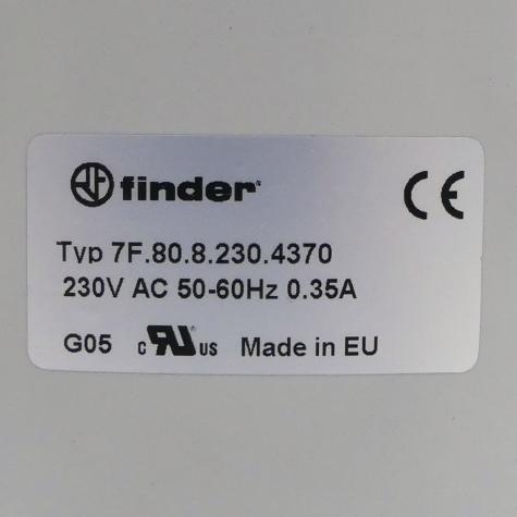 Filterlüfter  Neu OVP