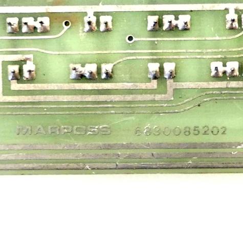 Circuit Board  