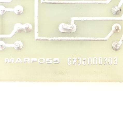 Circuit Board  