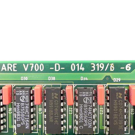 Circuit board  Refurbished