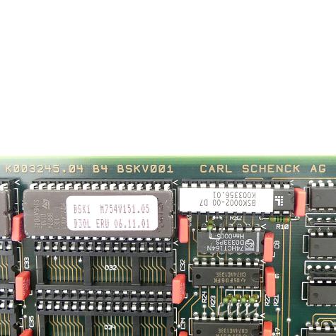 Circuit board BSKV001 Refurbished