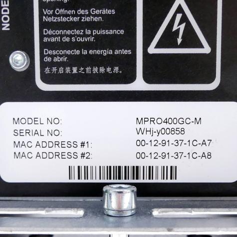 Control  Used