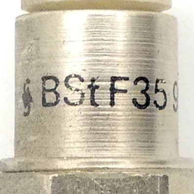 Thyristor  New