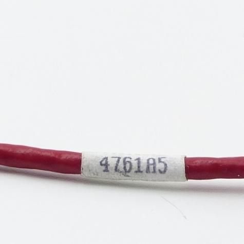 Cable kistler 476185 New FS