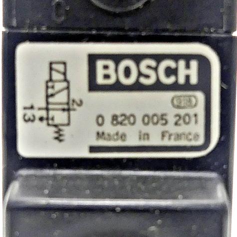 3/2 Directional control valve  