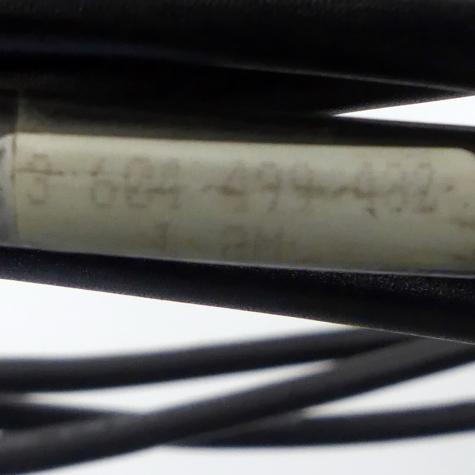 Screwdriver Cable﻿  