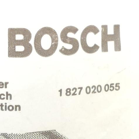 Klemmhalter für Zylinderschalter  Neu OVP