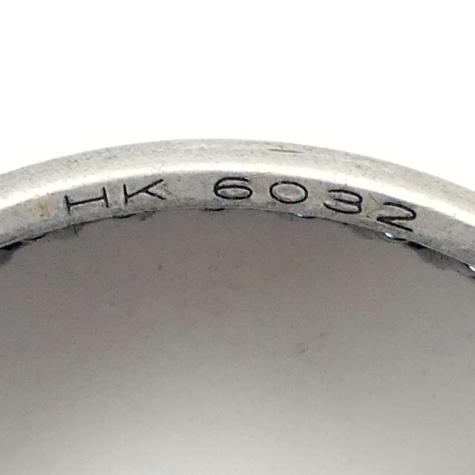 Needle bearings  Used