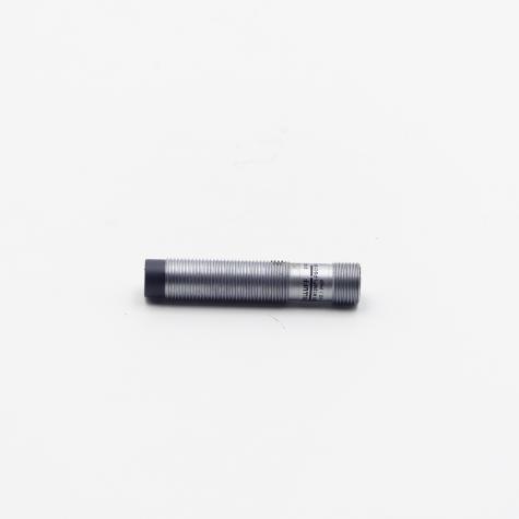 Sensor inductive BES02WR  New FS