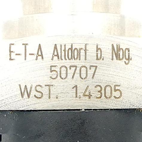 Sensor  