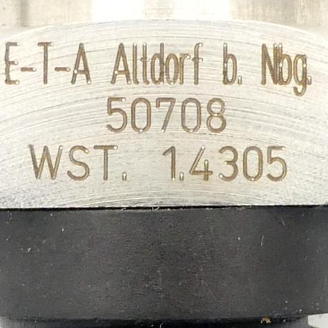 Sensor  Refurbished