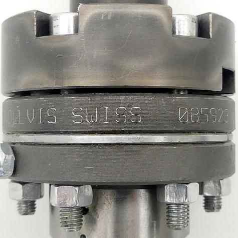 spindle 085923 Used