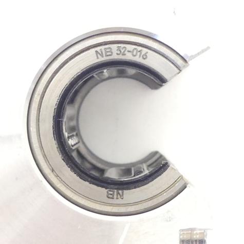 Linear bearing NB New