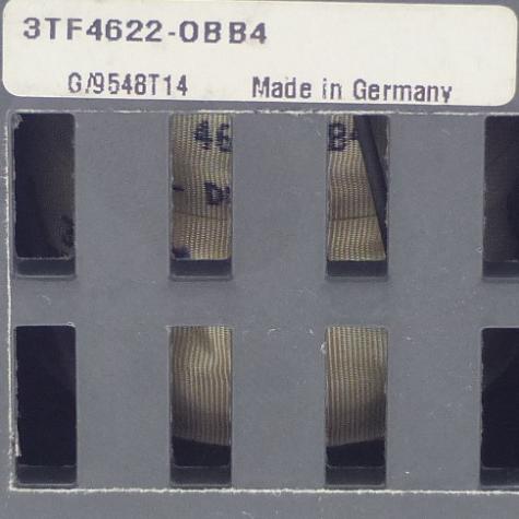Schütz  Gebraucht