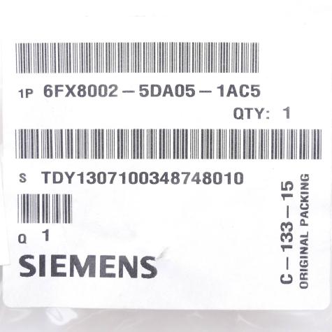 Cable  New FS