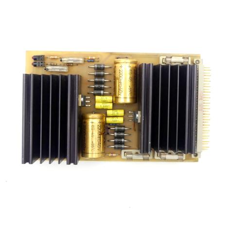 Circuit Board  Used
