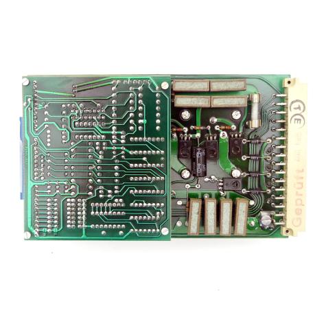 SE 11.06.60  Used