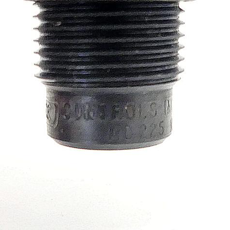 Shock absorbers  