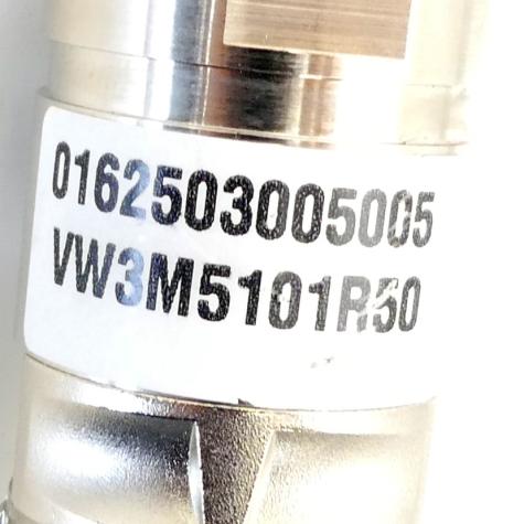 Motorkabel VW3M5101R50 VW3M5101R50  Gebraucht