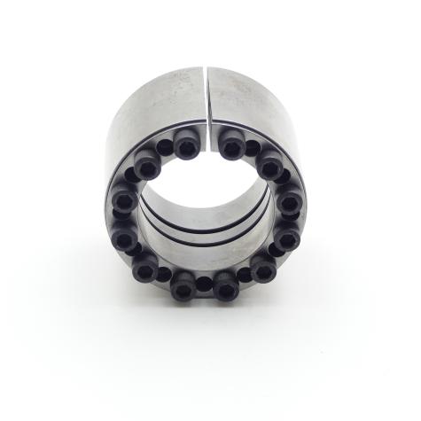 Konus_Spannelement 4205-080201-000000 Neu