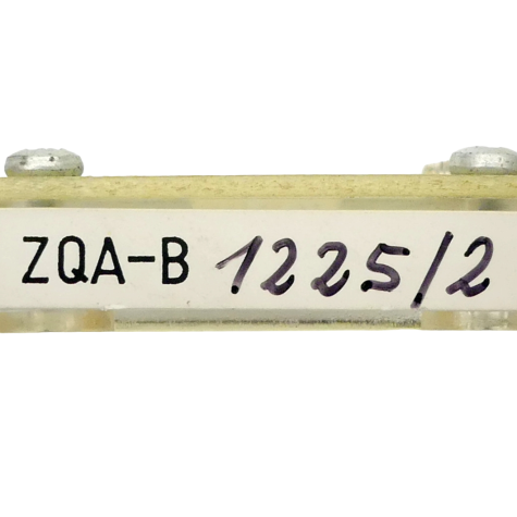 Circuit board  Used