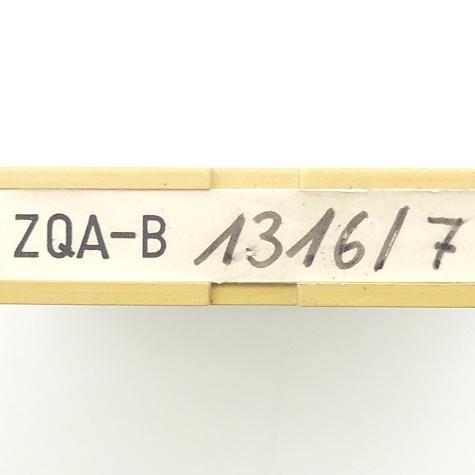 Circuit board  Used
