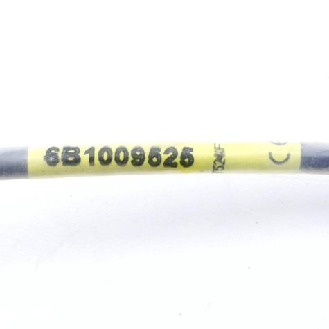 Induktiver Wegaufnehmer T524F  Neu OVP