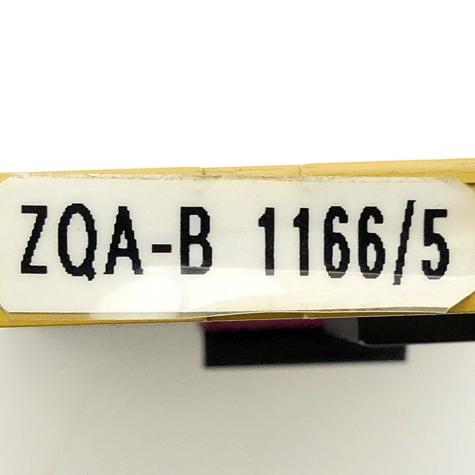 Circuit board  Used