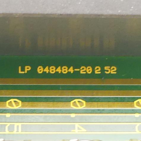 Output Card A24/2-  
