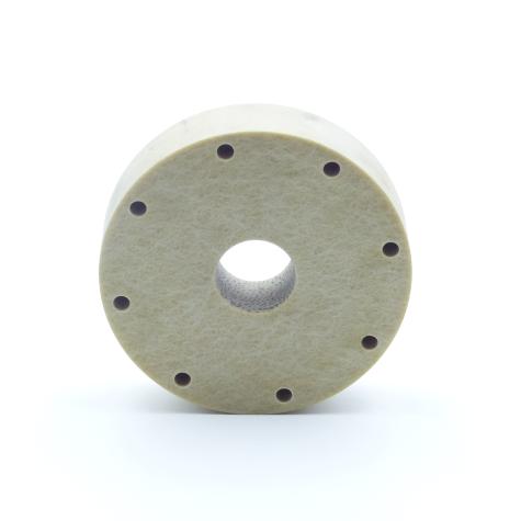 Flange VID001010 New