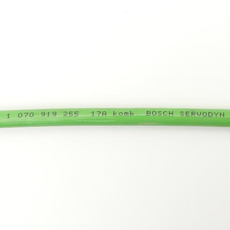 Kabel Geber 9YSLC11Y  Gebraucht
