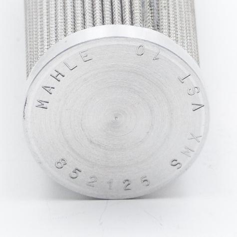 Compressor filter 852 126 SMX  