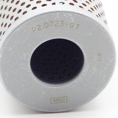Filter Insert 0723-01  