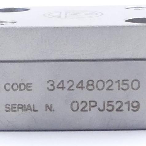 Sensor 02PJ5219  New